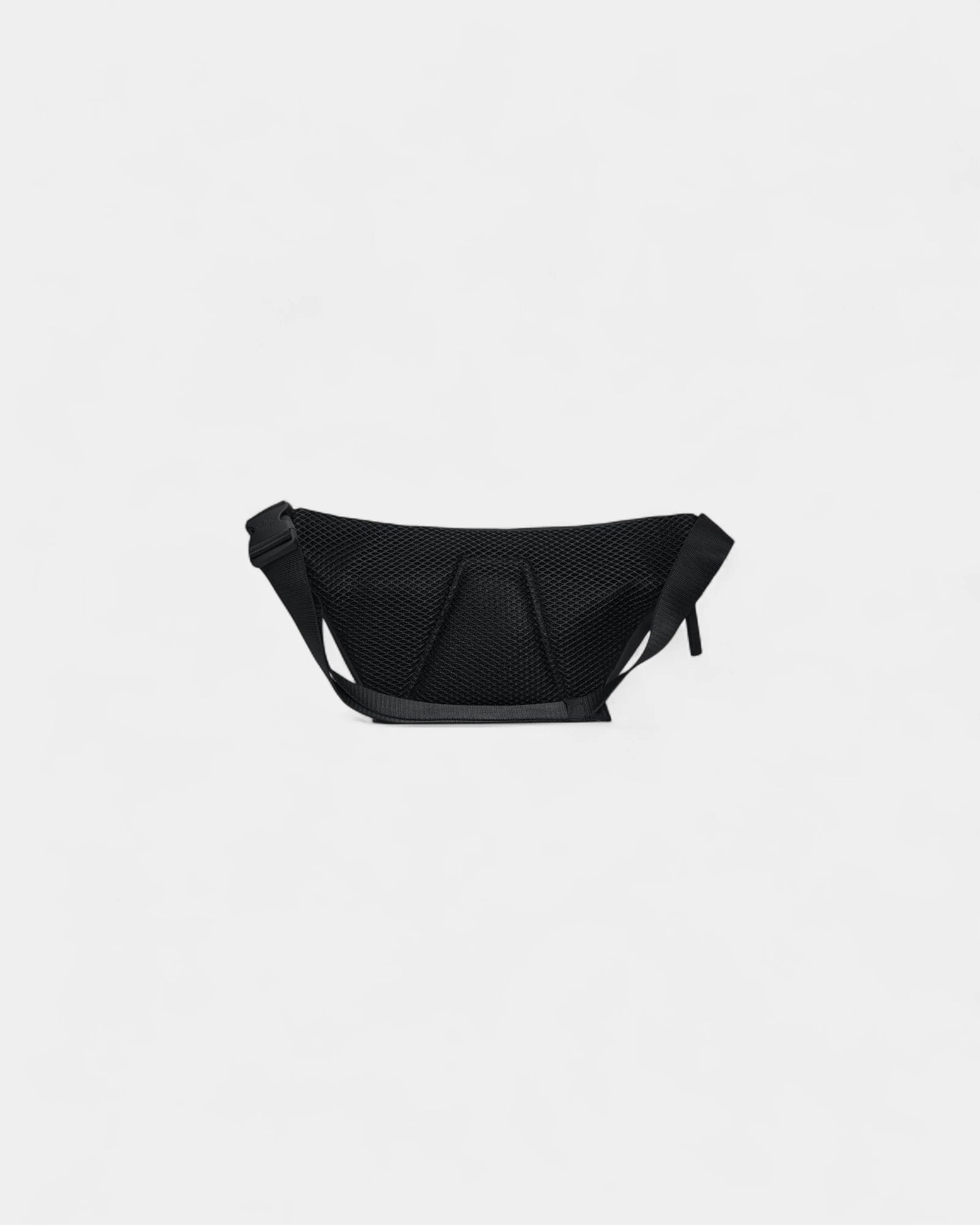 Bum Bag W3 waterdicht Rains te personaliseren - 1